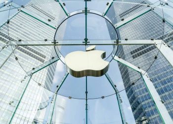 Apple adia lançamento de óculos inteligentes por preocupações com privacidade