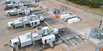 Elon Musk compra mais uma empresa por R$ 5 bilhões