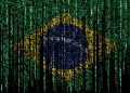 Brasil é o 3º país mais atacado por ransomware; especialistas explicam o motivo