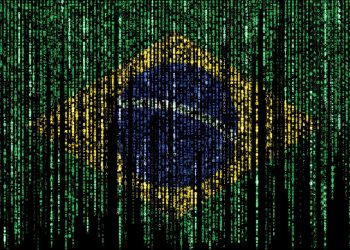 Brasil é o 3º país mais atacado por ransomware; especialistas explicam o motivo