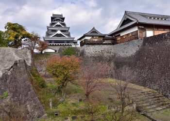 Japão: por que terremoto de magnitude 6,8 não foi como os outros