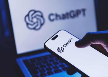 Pastor processa OpenAI após conselho do ChatGPT quase custar sua vida
