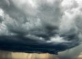 O que são rios atmosféricos? RS emite alerta em nova previsão do tempo
