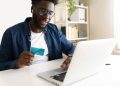 Entre prazer e prejuízo, estudo revela o lado oculto do excesso de internet