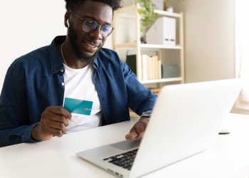Entre prazer e prejuízo, estudo revela o lado oculto do excesso de internet