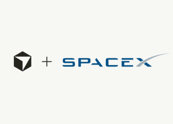 SpaceXAI planeja lançar novo modelo de IA em parceria com a Cursor