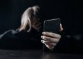 Brasil registra aumento de 67% nos casos de bullying e cyberbullying em 2025