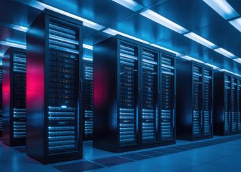 Big techs acumulam R$ 8,4 trilhões em dívidas com IA fora de seus balanços