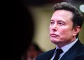 IPO bilionário da SpaceX enfrenta seu primeiro grande tropeço