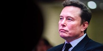 IPO bilionário da SpaceX enfrenta seu primeiro grande tropeço