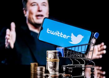 Juíza questiona acordo entre Elon Musk e SEC e levanta suspeita de tratamento especial