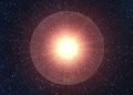 Duas estrelas podem estar (teoricamente) abastecendo energia alienígena
