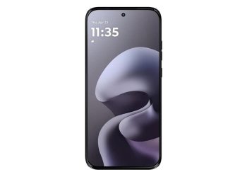 Moto G67 vale a pena? Confira uma análise completa do smartphone