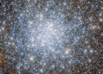 Misteriosos pontos vermelhos vistos pelo Telescópio James Webb estão sumindo