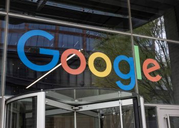 Google e Amazon registram alta de emissões de gases de efeito estufa por IA