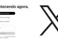 Não clique! Novo golpe usa e-mails falsos em nome do X