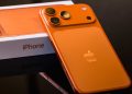20 anos do iPhone: modelo comemorativo pode ganhar tela maior e design sem bordas