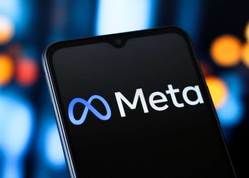 BlackRock usa aquisições de R$ 127,6 bilhões para financiar data center da Meta