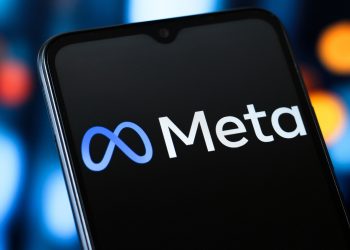 Instagram: Meta remove recurso de IA após críticas