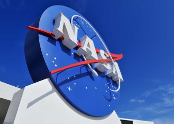 NASA: robô que deveria salvar telescópio espacial perde o controle