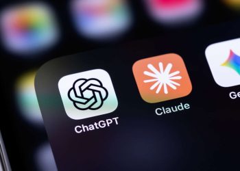 OpenAI e rivais defendem pausa estratégica no avanço da IA