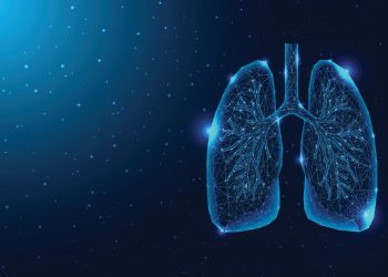 Hospital de SP faz primeira cirurgia com órgãos artificiais