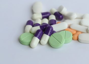 Anthropic pretende desenvolver medicamentos com uso de IA