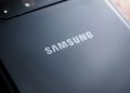 Samsung supera estimativas de lucro com demanda por chips de IA à toda