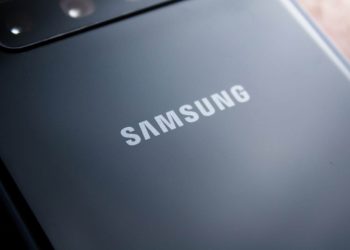 Samsung supera estimativas de lucro com demanda por chips de IA à toda