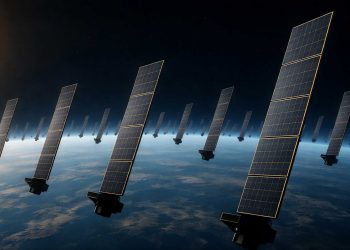 Musk e Bezos têm um plano — e ele pode ser catastrófico para o planeta, segundo cientistas