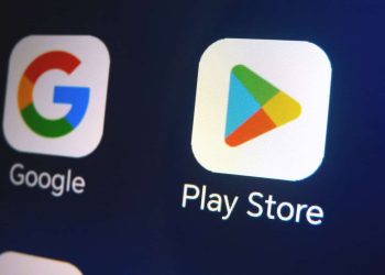 Play Store terá concorrência? Entenda a nova decisão do Google