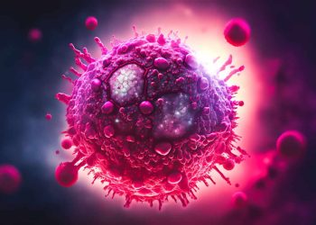 HIV: dois novos casos de cura são anunciados, chegando a 13 no mundo