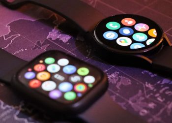 Apple Watch pode deixar para trás o visual que marcou sua história