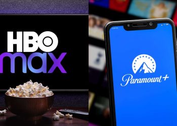 Reino Unido aprova compra bilionária da Warner pela Paramount e impõe condições