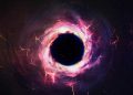 Astrônomos revelam o ‘submundo’ oculto da Via Láctea