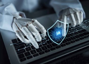 IA amplia conversas entre máquinas, mas pode tornar o contato humano mais raro