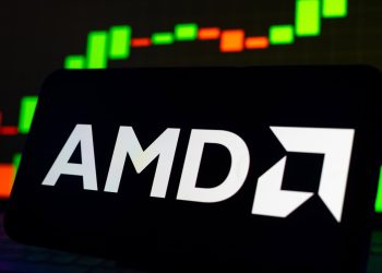 AMD compra startup canadense para acelerar estratégia em chips de IA
