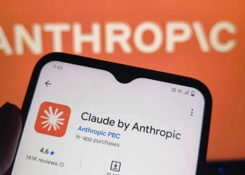 Anthropic deve divulgar prospecto de IPO no mês que vem