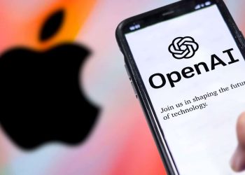 OpenAI reage à Apple na Justiça e tenta barrar ação judicial por segredos comerciais