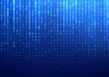 Novo método de criptografia quântica impede que mensagens cifradas sejam copiadas