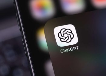 OpenAI expande ferramentas de cibersegurança