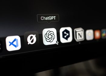 ChatGPT vai lembrar o que você faz em apps e sites