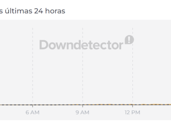Caiu aí? ChatGPT fica fora do ar nesta quarta-feira (19)