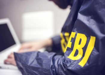 Hackers invadem sistemas de abastecimento de água nos Estados Unidos