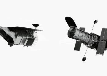 Por que o telescópio Roman não vai substituir o James Webb — e sim fazer algo diferente