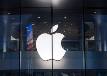 Apple quer conteúdos jornalísticos na Siri com IA