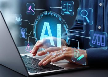 OpenAI desativa equipe que avaliava riscos graves de seus modelos de IA