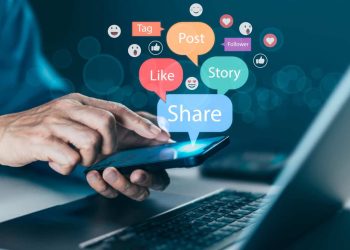 ANPD coloca ChatGPT, Gemini, Instagram e outras plataformas na mira