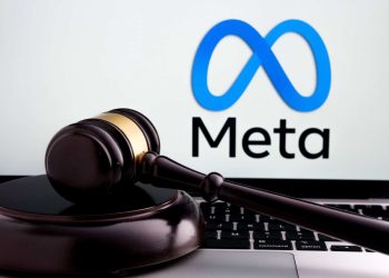 EUA: estados vão pedir R$ 1,05 trilhão da Meta em julgamento