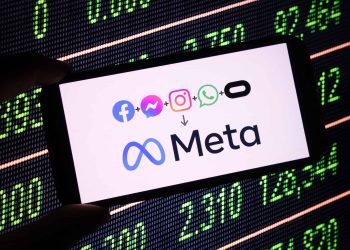 Meta corrige falha de privacidade em óculos inteligentes e tenta impedir gravação indevida